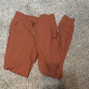 Lululemon Align Jogger Pants